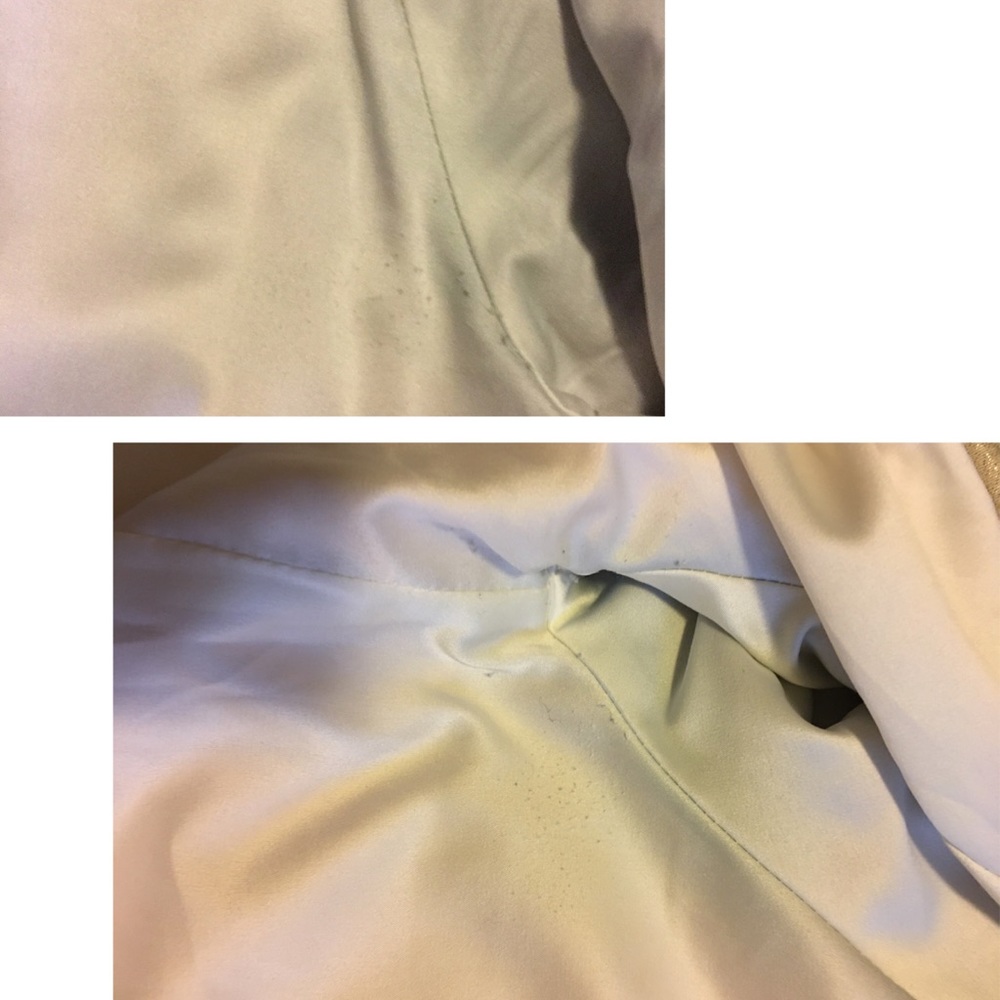 Baseball Jacket - image 8